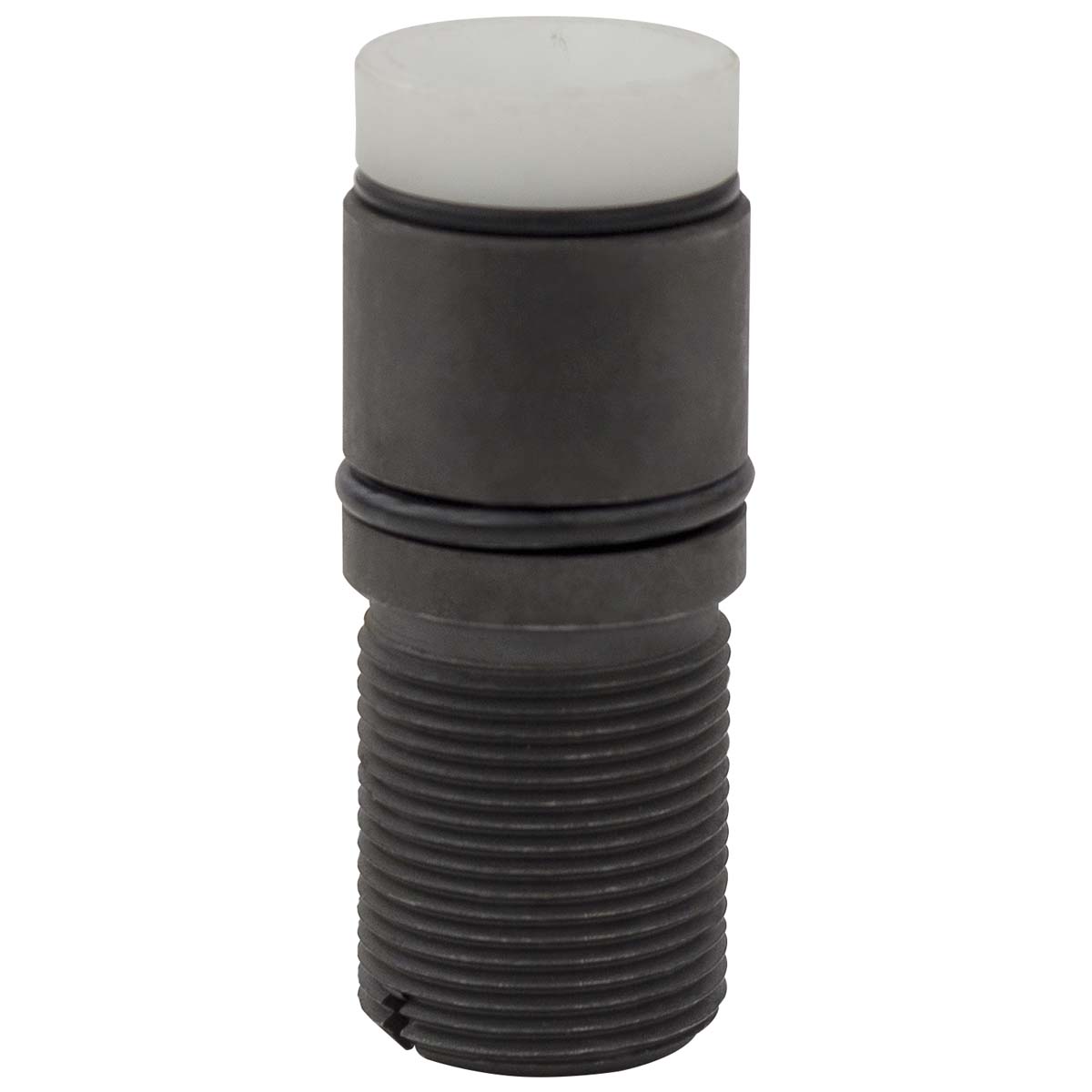 BACK UP SCREWS